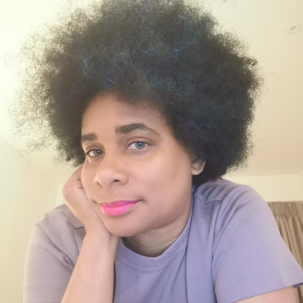 5 Things I Wish I Knew Before Starting Fertility Treatment