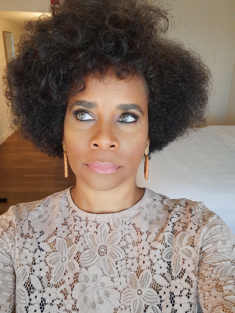 The devil told me no 😲