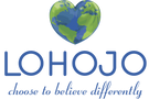 Lohojo