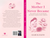 The Mother I Never Became - Salise's Debut Book