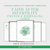 Faith After Infertility: Prayer & Journaling Guide