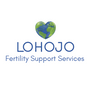 Lohojo